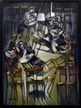 19- 60x80.JPG